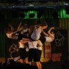 Frauenfrühstück (136)